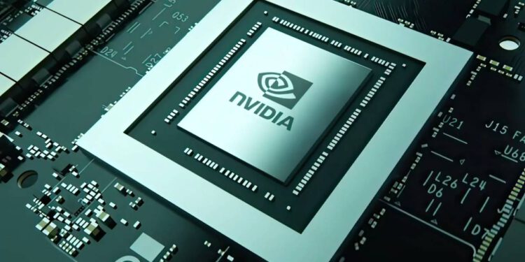 RTX-4090-ve-RTX-4060in-Ilk-Kiyaslama-Sonuclari-Ortaya-Cikti1