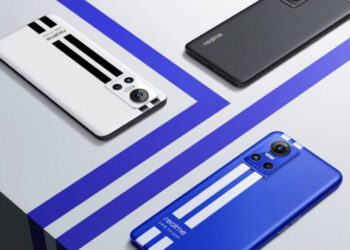 Realme-GT-Neo5-Ozellikleri-Sizdirildi