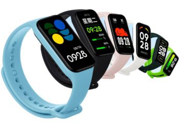 Redmi-Band-2-Tanitildi-Iste-Ozellikleri
