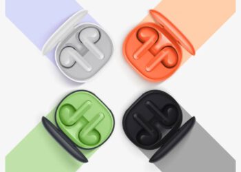 Redmi-Buds-4-Lite-Duyuruldu-Iste-Ozellikleri