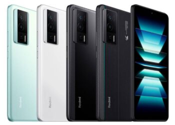 Redmi-K60-Serisi-Tanitildi-Iste-Ozellikleri