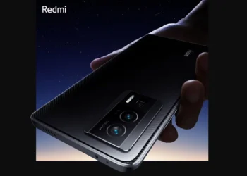 Redmi K60 Pro Yakında Çıkacak ! İşte Beklenen Özellikler