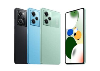 Redmi-Note-12-Pro-Speed-Edition-Tanitildi-Iste-Ozellikleri