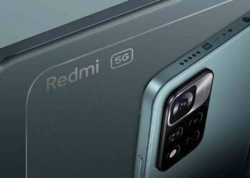 Redmi-Note-Serisi-Kuresel-Satislari-300-Milyon-Adedi-Asti