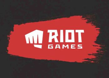 Riot-Games-Cinli-Teknoloji-Devi-NetEasee-Kopya-Valorant-Nedeniyle-Dava-Acti