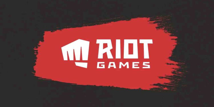 Riot-Games-Cinli-Teknoloji-Devi-NetEasee-Kopya-Valorant-Nedeniyle-Dava-Acti