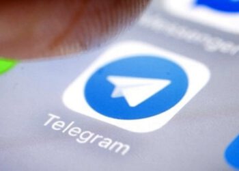 SIM-Kartsiz-Telegram-Kullanma-Artik-Mumkun