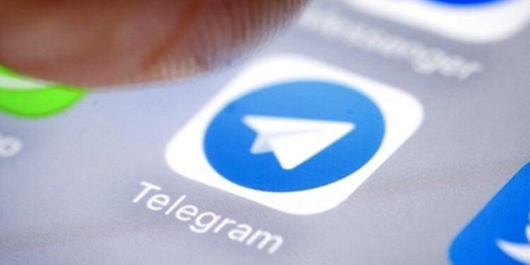 SIM-Kartsiz-Telegram-Kullanma-Artik-Mumkun