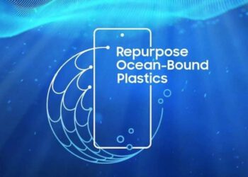 Samsung-2022-SEAL-Is-Surdurulebilirligi-Odulunu-Kazandi