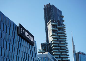 Samsung-2023te-Kripto-Para-Platformunu-Baslatacak