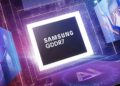 Samsung-GDDR7-Belleklerinin-PAM3-Sinyal-Teknolojisini-Kullanacagini-Dogruladi