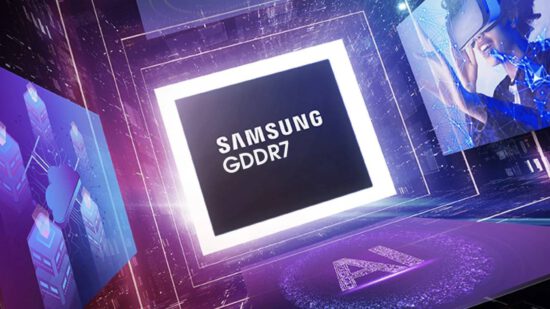 Samsung LPDDR4 üretimini resmen durdurdu! Uygun fiyatlı telefonların fiyatı artacak mı?