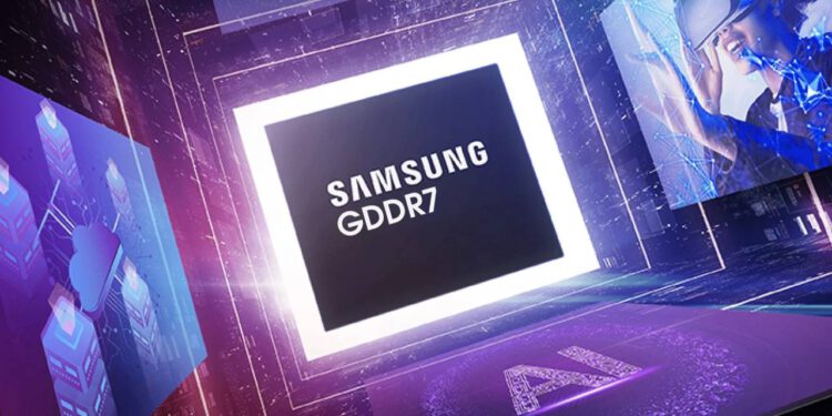 Samsung-GDDR7-Belleklerinin-PAM3-Sinyal-Teknolojisini-Kullanacagini-Dogruladi