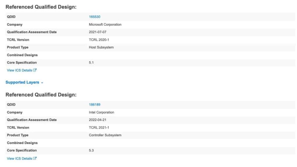 Samsung-Galaxy-Book3-Ultra-Lansman-Oncesinde-Ortaya-Cikti-1