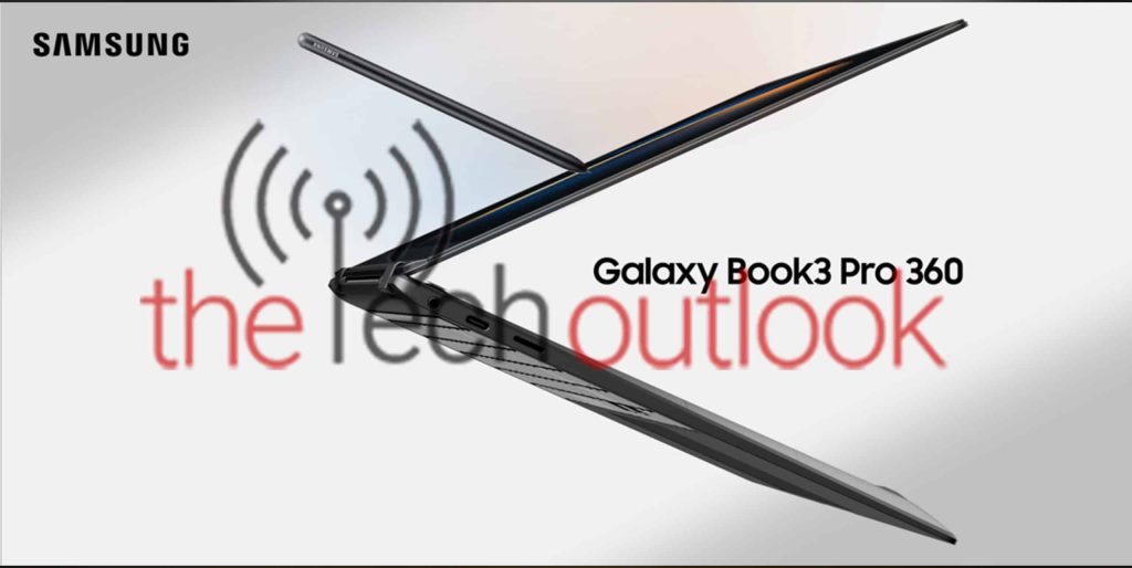 Samsung-Galaxy-Book3-Ultra-Lansman-Oncesinde-Ortaya-Cikti-3