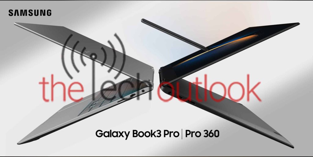 Samsung-Galaxy-Book3-Ultra-Lansman-Oncesinde-Ortaya-Cikti-4