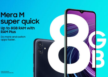 Samsung-Galaxy-M04-Tanitildi-Iste-Ozellikleri
