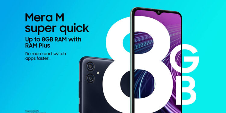 Samsung-Galaxy-M04-Tanitildi-Iste-Ozellikleri