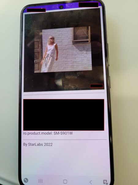Samsung-Galaxy-S22-24-Saat-Icinde-Iki-Kez-Hacklendi-2