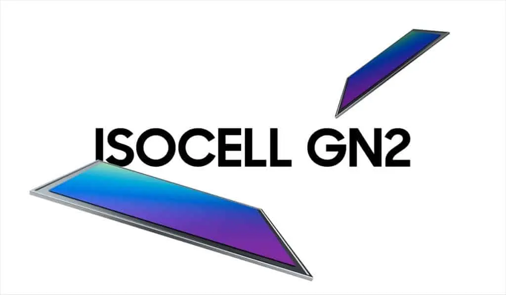 Google Pixel 8, Kamera Tarafında İddialı Geliyor