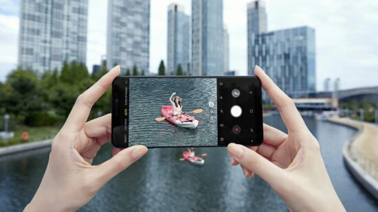 Samsung-Kamera-Asistani-Uygulamasini-Daha-Fazla-Galaxy-Telefona-Genisletecek-1