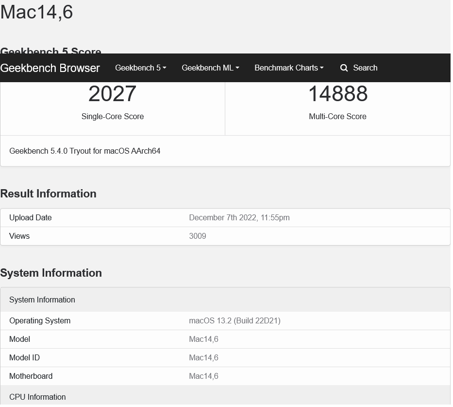 Screenshot-2022-12-12-at-14-35-52-Mac14-6-Geekbench-Browser
