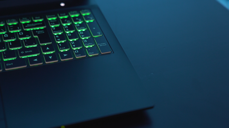 FİYAT/PERFORMANSA OYNAYAN CANAVAR! | MONSTER ABRA A5 V17.2 İnceleme