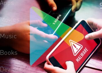 Sizdirilan-Android-Sertifikalari-Bilgisayar-Korsanlarina-Milyonlarca-Telefona-Tam-Erisim-Saglayabilir