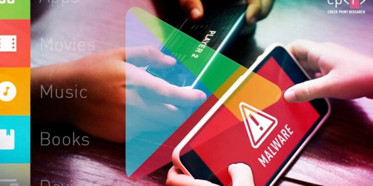 Sizdirilan-Android-Sertifikalari-Bilgisayar-Korsanlarina-Milyonlarca-Telefona-Tam-Erisim-Saglayabilir