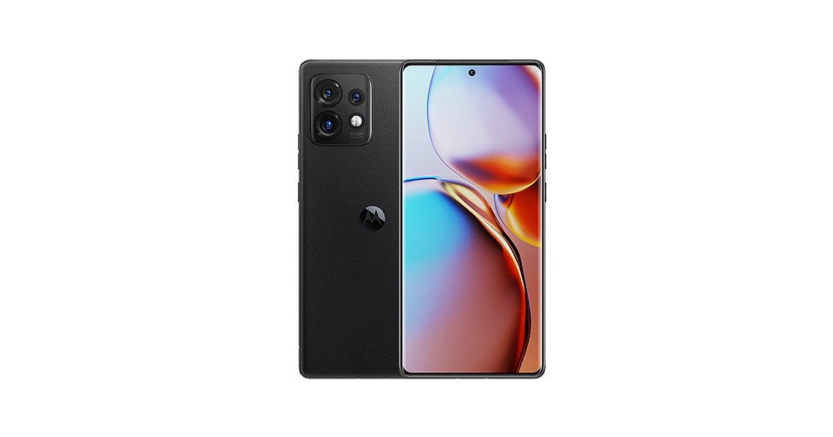 Snapdragon-8-Gen-2ye-Sahip-Ilk-Cep-Telefonlar-1