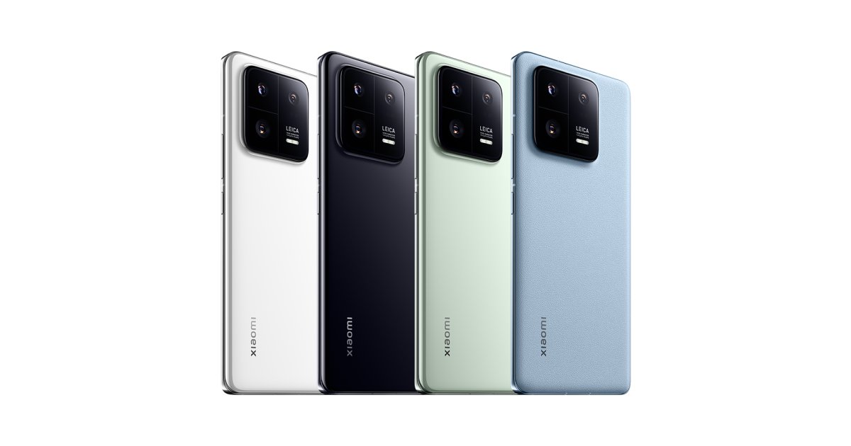 Snapdragon-8-Gen-2ye-Sahip-Ilk-Cep-Telefonlar-2