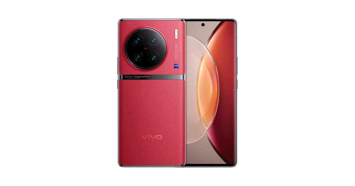 Snapdragon-8-Gen-2ye-Sahip-Ilk-Cep-Telefonlar-3