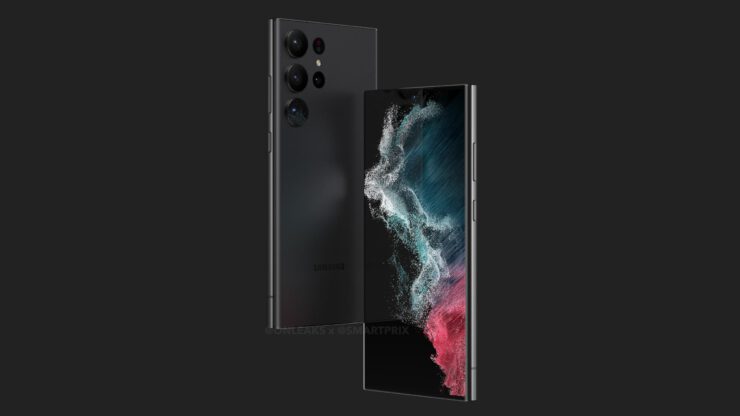 Snapdragon-8-Gen-2ye-Sahip-Ilk-Cep-Telefonlar-5