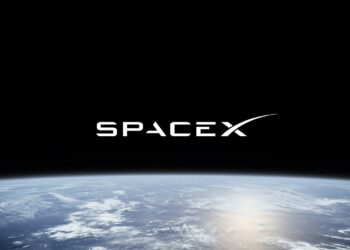 SpaceX