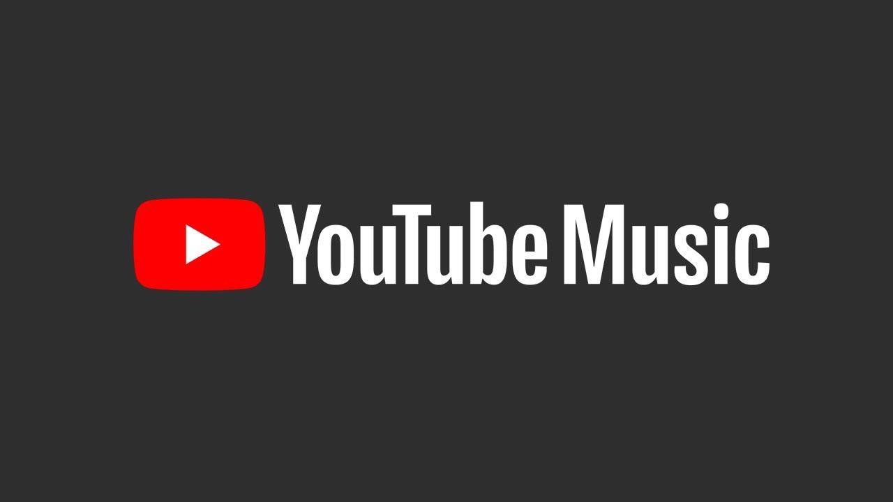 Spotify-Yerine-Kullanabileceginiz-En-Iyi-Muzik-Uygulamalari1
