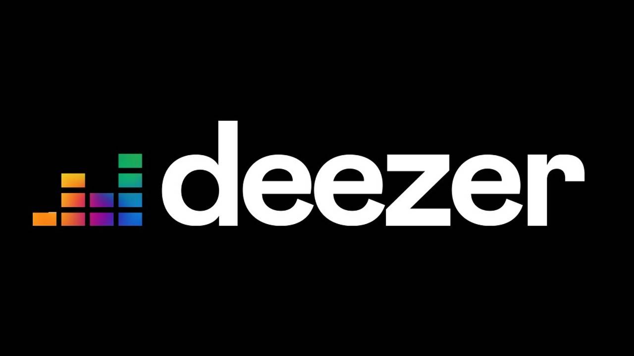 Spotify-Yerine-Kullanabileceginiz-En-Iyi-Muzik-Uygulamalari2