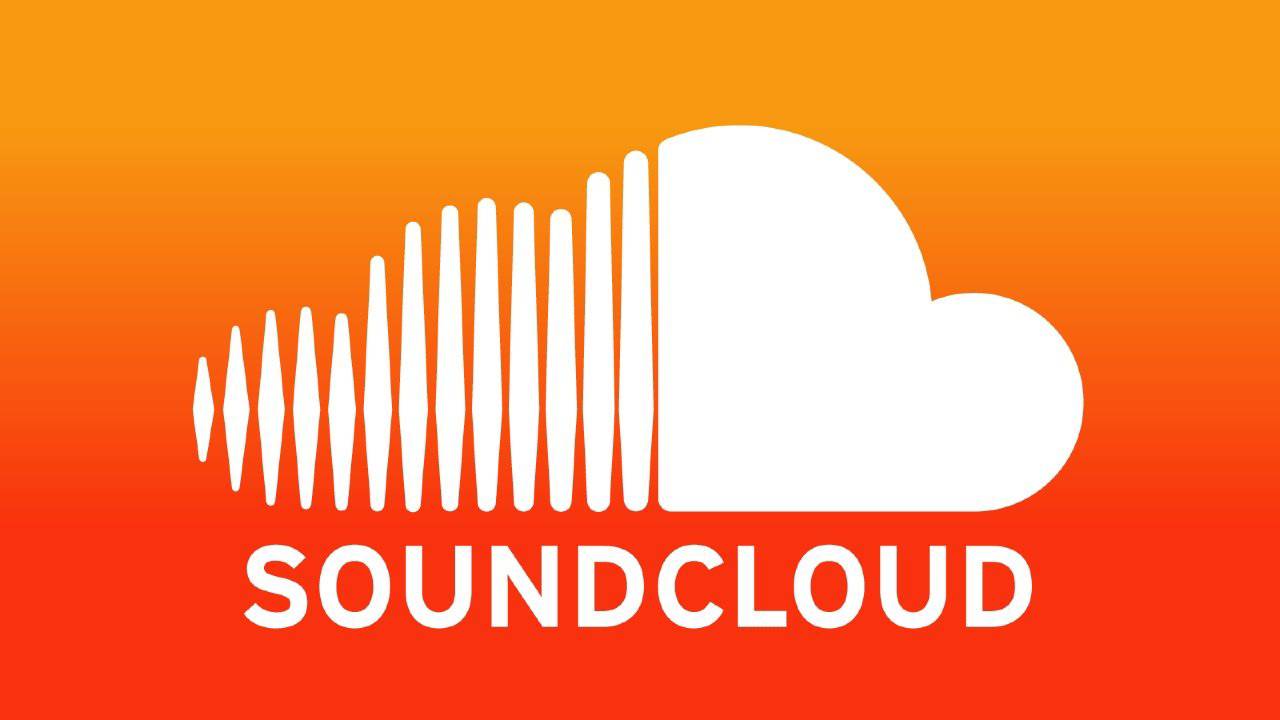 Spotify-Yerine-Kullanabileceginiz-En-Iyi-Muzik-Uygulamalari4