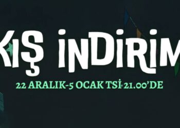 Steam-Kis-Indirimi-Basladi
