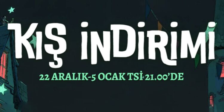 Steam-Kis-Indirimi-Basladi