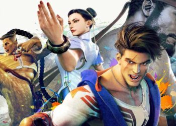 Street-Fighter-6nin-Aralik-Ayinda-Yeni-Kapali-Betasi-Yapilacak
