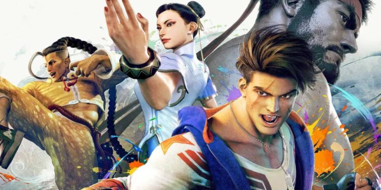 Street-Fighter-6nin-Aralik-Ayinda-Yeni-Kapali-Betasi-Yapilacak