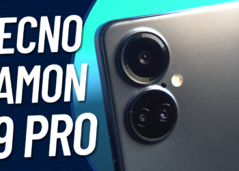 TECNO