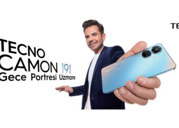 TECNO-Turkiyenin-Marka-Yuzu-Unlu-Sanatci-Kenan-Dogulu-Oldu