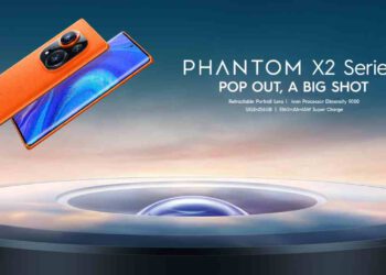 Tecno-Phantom-X2-Serisi-Tanitildi-Iste-Ozellikleri
