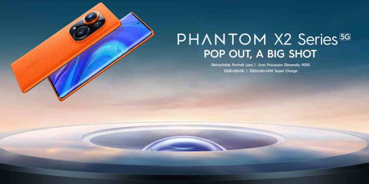 Tecno-Phantom-X2-Serisi-Tanitildi-Iste-Ozellikleri