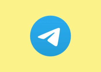 Telegram-Yeni-Ozelliklerle-Guncellendi
