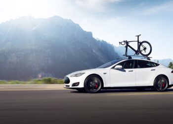 Tesla-Hisseleri-En-Kotu-Doneminde-1