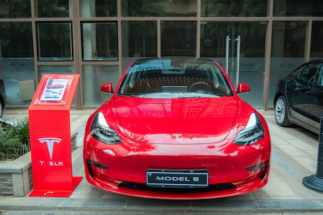 Tesla-Hisseleri-En-Kotu-Doneminde