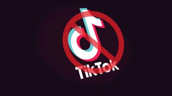 tiktok yasak tiktok türkiyede yasaklanacak mı