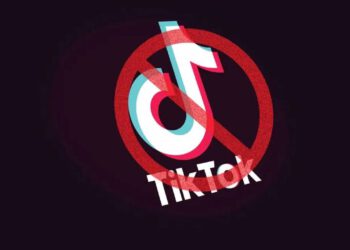 TikTok-ABDde-Yasaklanabilir